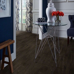 Uptown 12 Luxury Vinyl Plank